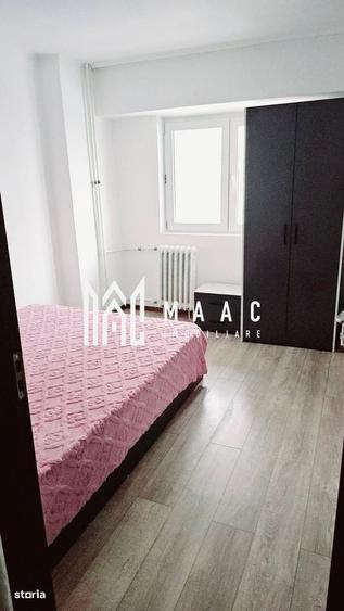 Apartament 3 camere | Etaj 1 | 68.12 mpu | Ostroveni | - 7