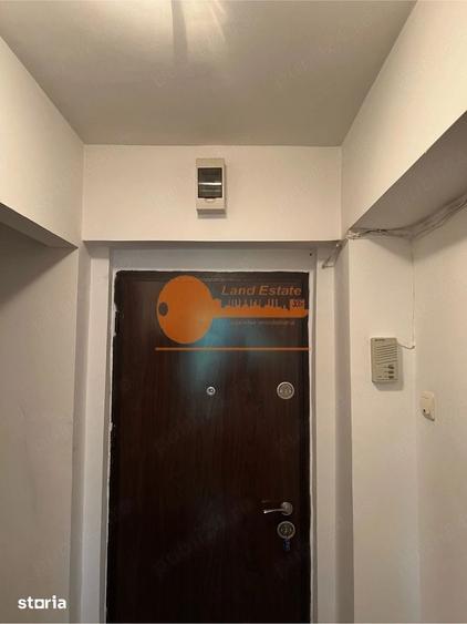 Apartament 2 Camere | Cranga?i | Bloc Reabilitat | 10 Min Metrou - 7
