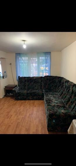 Casă cu 4 camere în Sânpetru Almașului