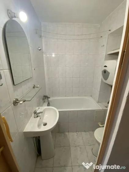 Garsoniera Bloc de Apartamente Calea Girocului - Timisoara (Timis) - 2