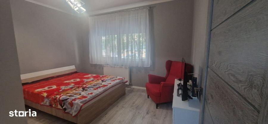 Apartament 2 camere decomandat, 48 mp utili - Zona Florilor | Impecabi - 3