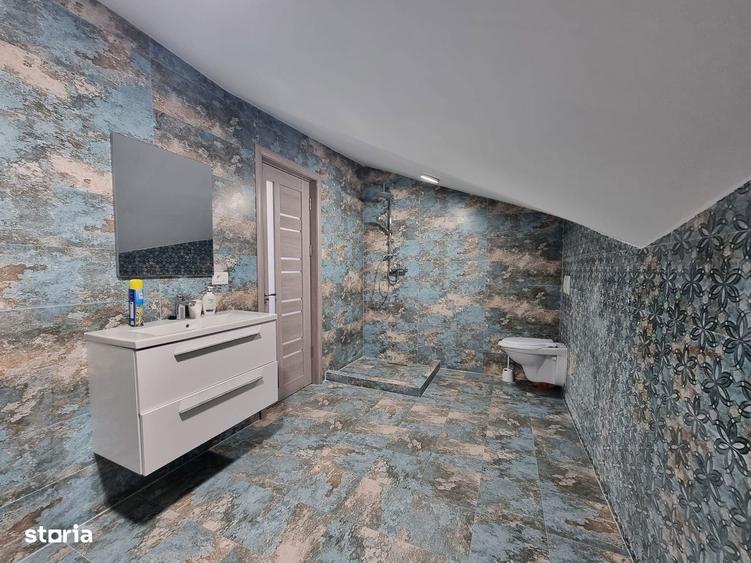 Apartament de inchiriat Agigea - 1