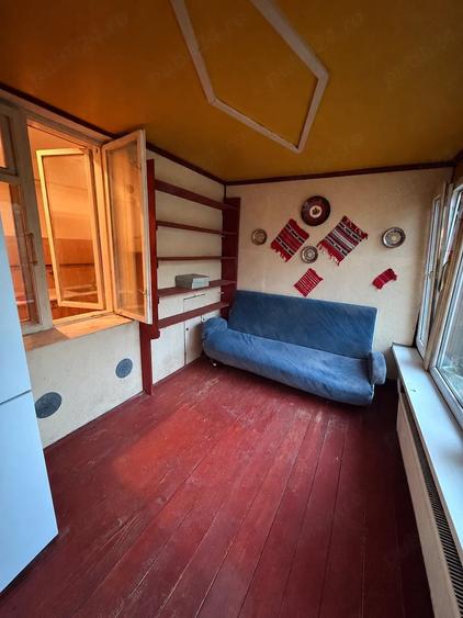 Casă cu 3 camere cu Teren 400 Mp în 1 Mai