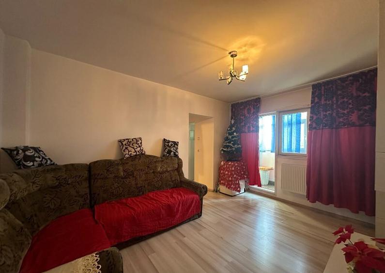 VIGAFON - Apartament 3 camere Mihai Bravu - 3