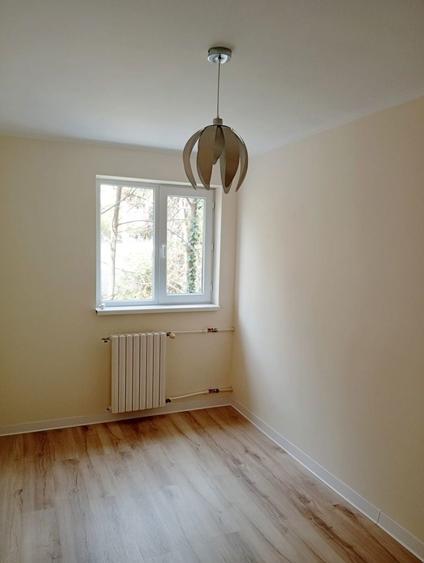 Apartament Tomis Nord - 7