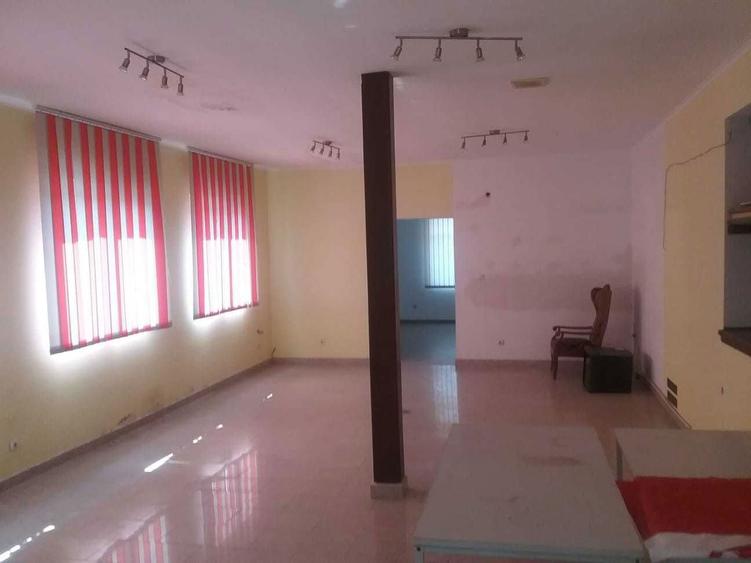 Spatiu comercial sau productie - 7