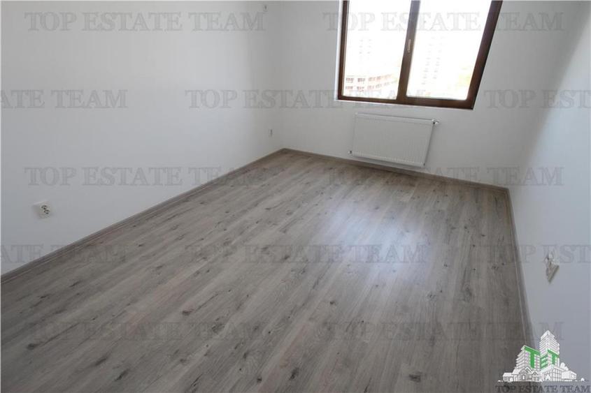 De vanzare Apartament 2 camere 70 mp - Imobil Nou Etajul 2 - Prelungirea Ghencea - 4