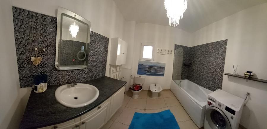 De Vanzare !!! Complex Toscana, Afacere la cheie!! - 39