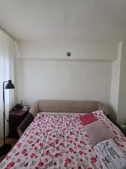 De vanzare! Apartament 2 camere langa Iulius Mall - 2