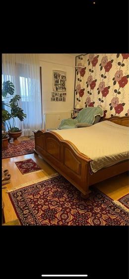 Apartament cu 4 camere de vanzare - 2