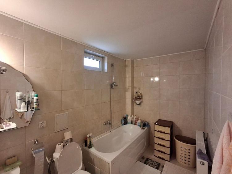 Vila P+1  Ploiesti - Paulestii Noi - 35