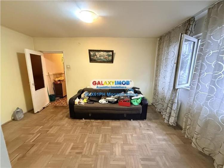 Vanzare apartament 2 camere, Vest, Ploiesti - 14