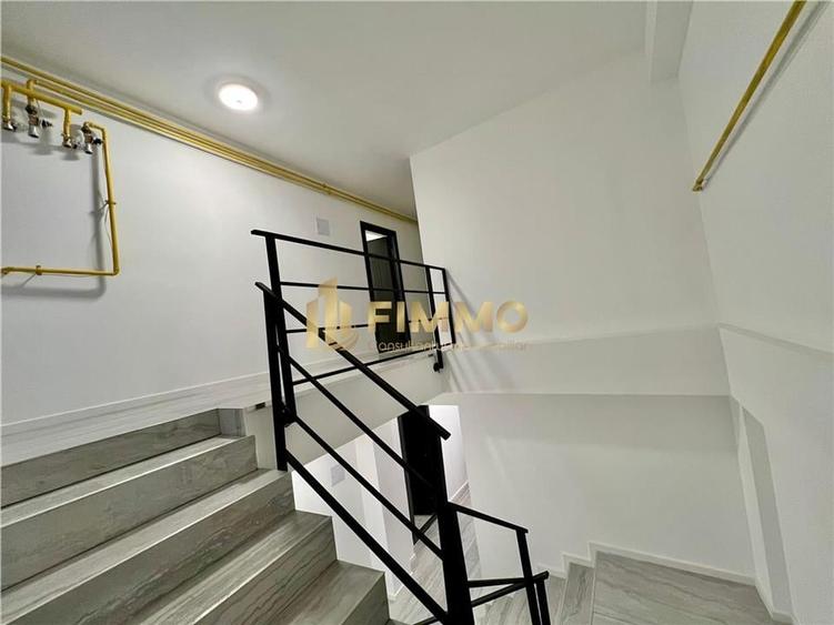 Apartament La Cheie | 100 mp | Suceava | ID:1484 - 9