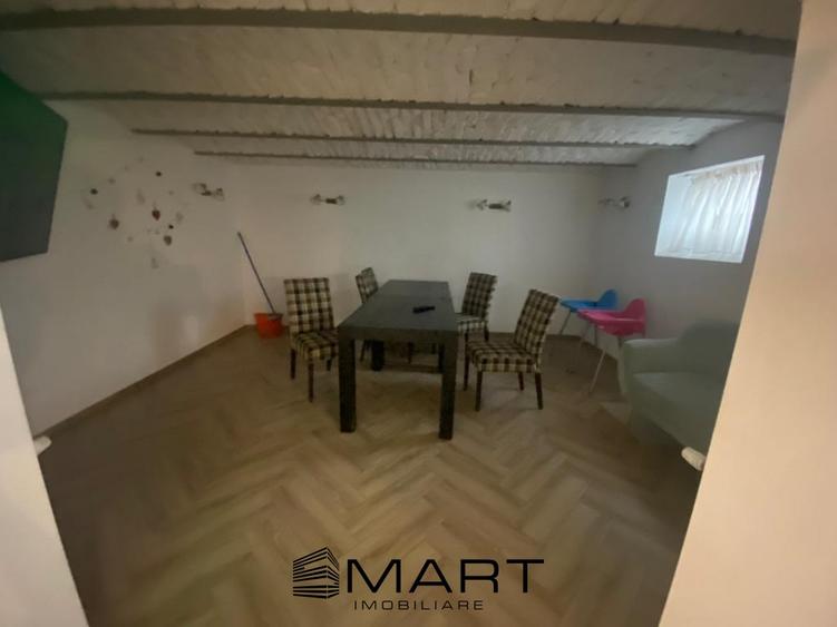 pensiune 5 camere zona Centrul Istoric Sibiu - 7