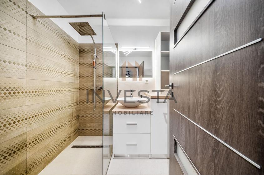 Apartament 2 camere finsiat la cheie! - 4