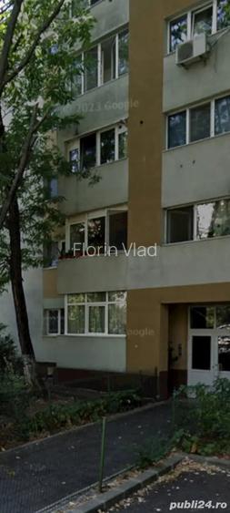 Vand apartament 3 camere , Militari Apusului,nu colaborez cu agen?ii Vand apartament 3 camere , Militari Apusului,nu colaborez cu agen?ii