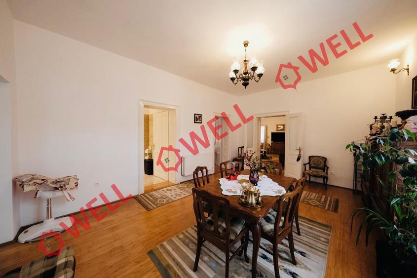 Conac de vânzare  în loc. Bățanii Mici - 16