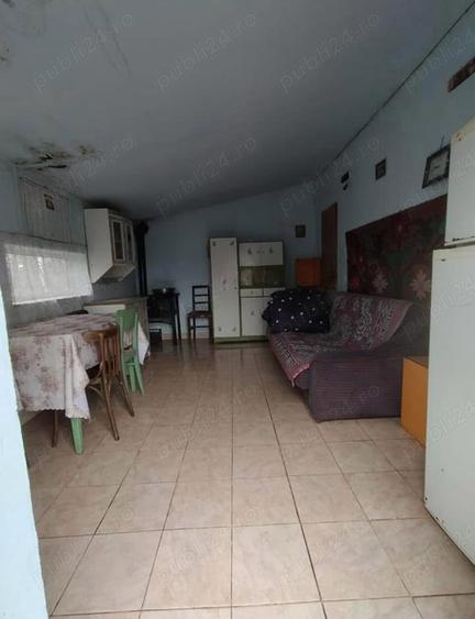 Casa de vanzare - 1