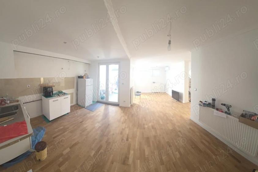 Casa tunari 4 camere str paris - 9