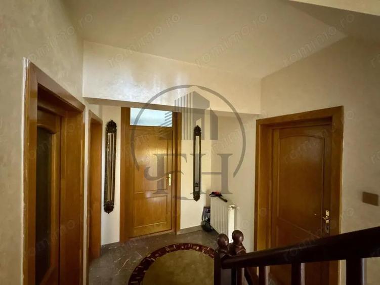 Casa/Vila de vanzare Constan?a, zona Coiciu - 12