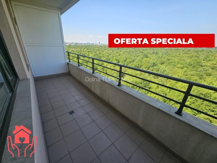 IANCU NICOLAE (ZOO)- FINALIZAT, vecin cu padurea, 80 mp!