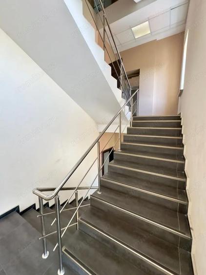 Birou de inchiriat in zona Piata Victoriei - 6