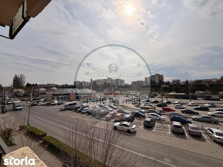 Apartament, 84 m2, - 2