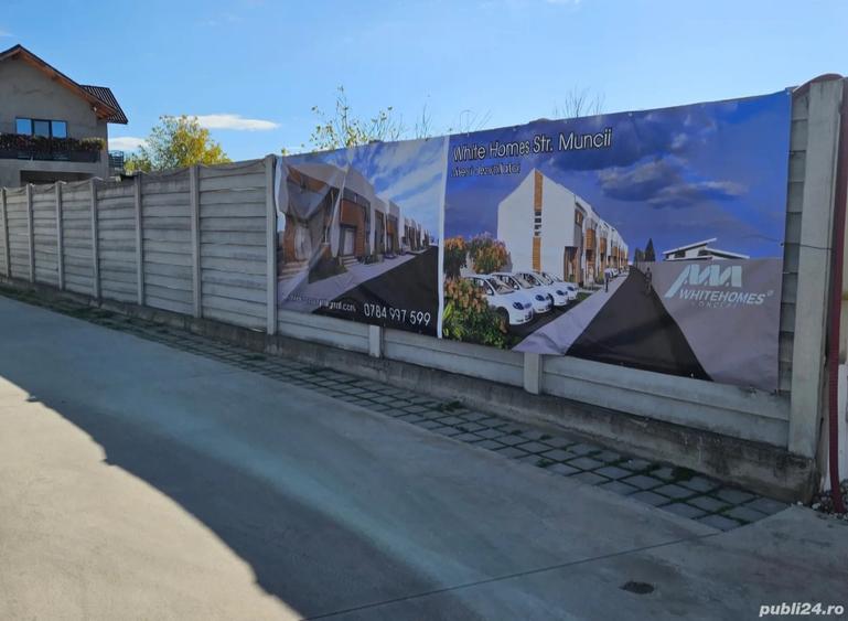 Casute Insiruite! - 7