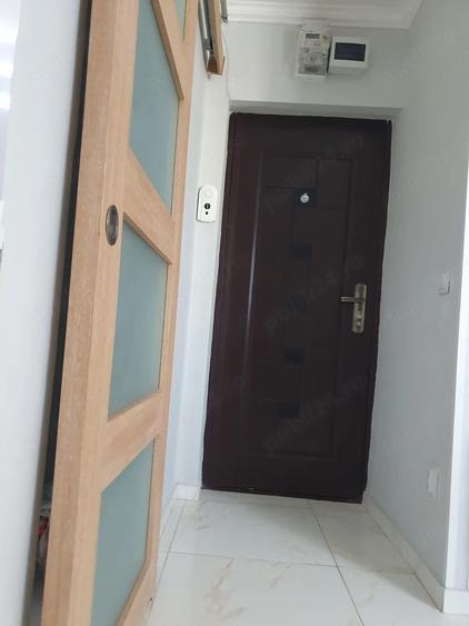 Proprietar inchiriez garsoniera zona Spiru Haret! - 4