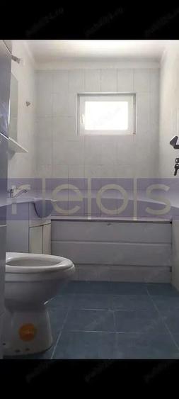 APARTAMENT 2 CAMERE | NICOLAE GRIGORESCU | SALAJAN | SECTOR 3 | - 8