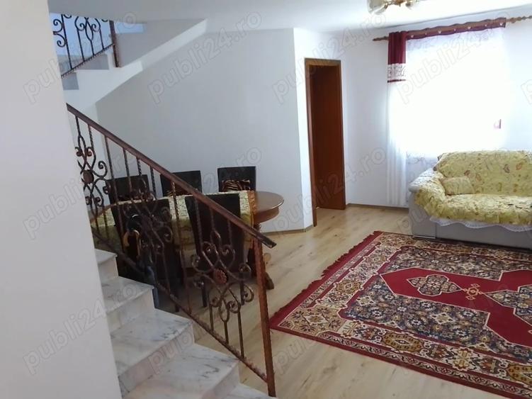 Casa de vanzare 2018, la cheie cu gradina + Casa batraneasca cu gradina gratis la pachet. - 2