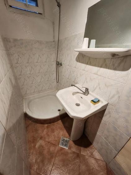 Inchiriez garsoniera - 3