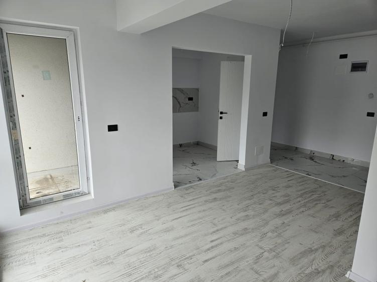 PRELUNGIREA GHENCEA -----> COKET RESIDENCE---->59.900 - 10