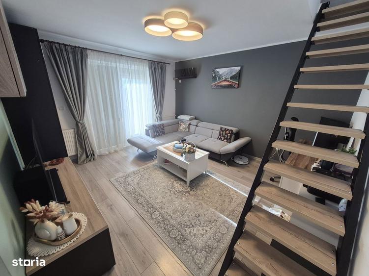 2 Cam-Lux-Nou-7Min Spital Judetean-Centrala-Mobilat-60MP-85.000 Euro - 14