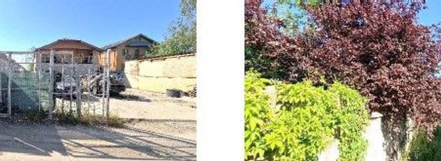 Casa si teren Bragadiru, cota parte 1/2, ID: R2584066 - 3