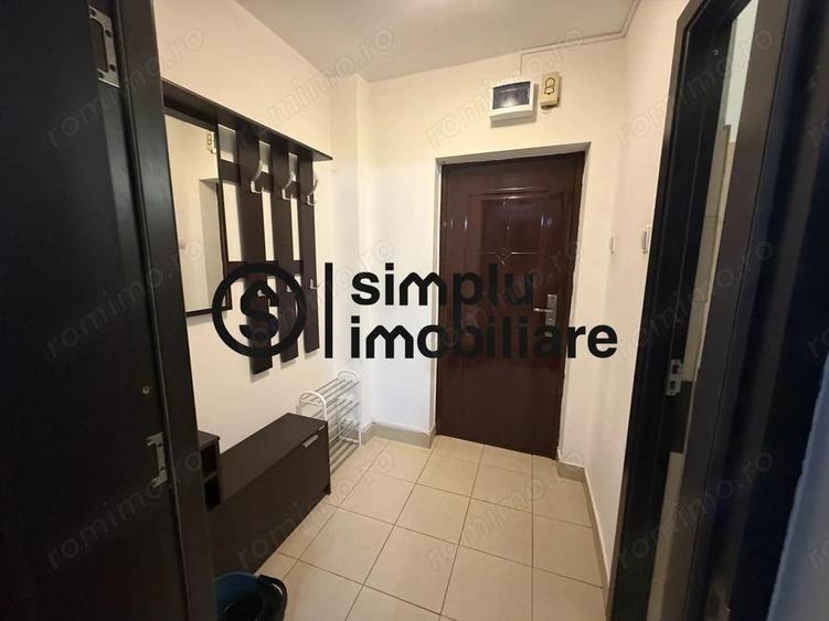 Garsoniera Brazda lui Novac G-uri et 3/10 - 1