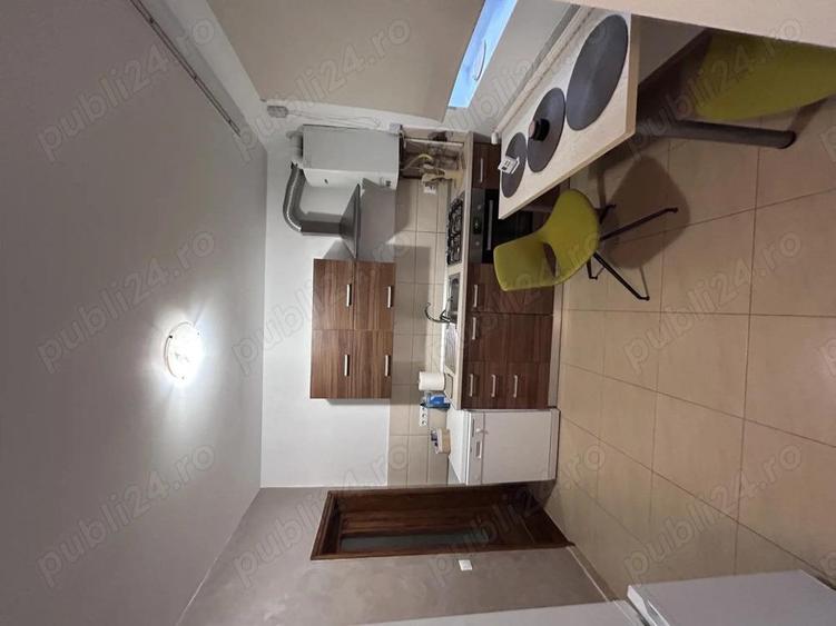 Casa de inchiriat - 5