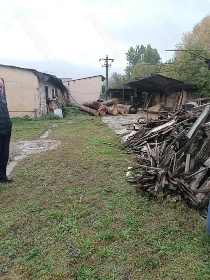 Hala de produc?ie - 1