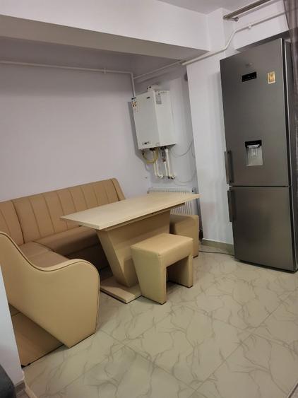 Apartament 2 camere complex Iris - 6