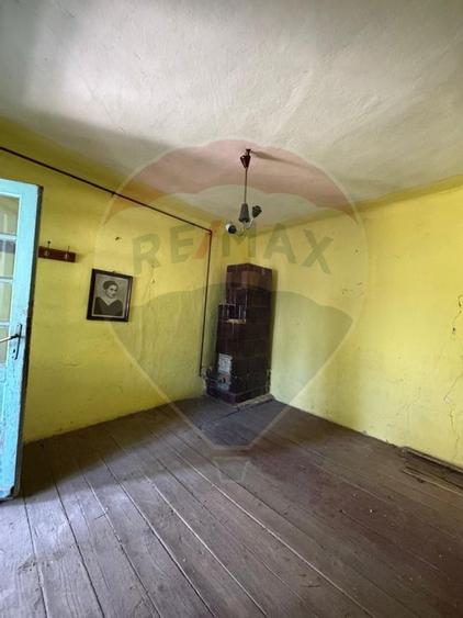 De vanzare casa - Cartier 23 August, la 5 minute de Metrou Republica - 7