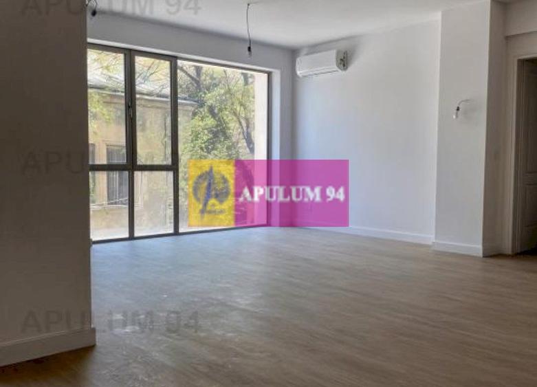 Armeneasca Licurg 2 Prime Residence | Apartament 4 camere UNIC - 5