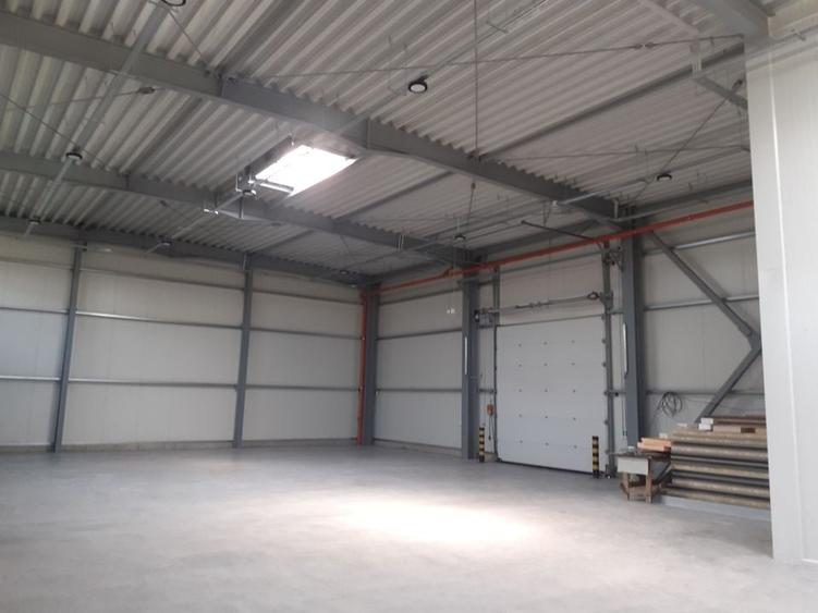 Hale noi in zona Drumul Intre Tarlale - 1