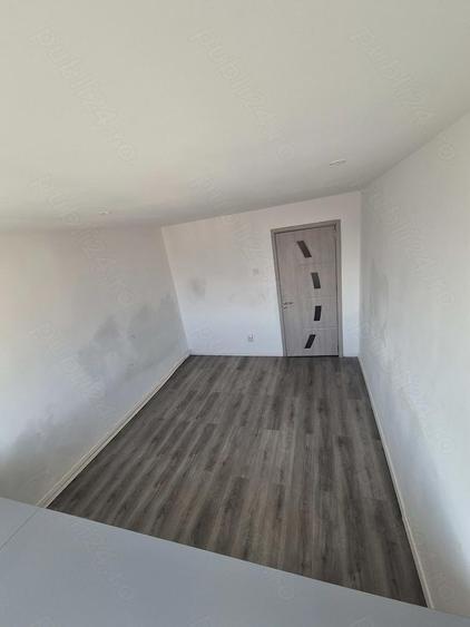 Apartament 2 camere plus sufragerie - 5