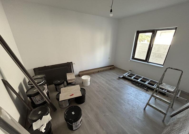 Casa 4 camere Navodari Sud - 5