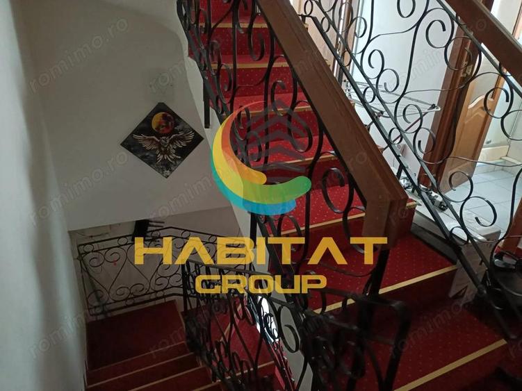 Casa Tineretului de Vanzare, 5 min Metrou, 160 mp - 7