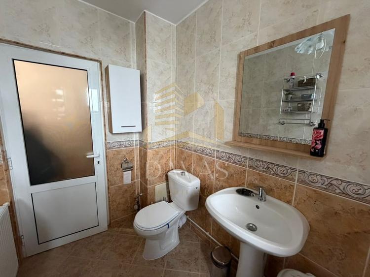 Apartament de o camera | Zorilor - 7