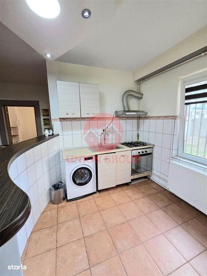 Apartament 3 Camere, 67 mp, Mamaia Sat - 10