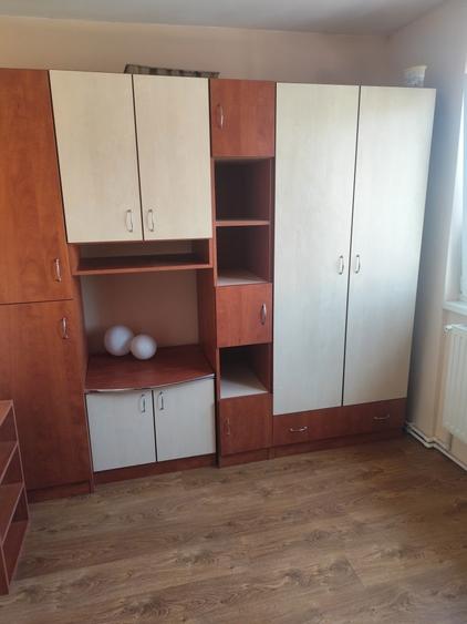 Apartament de inchiriat - 2