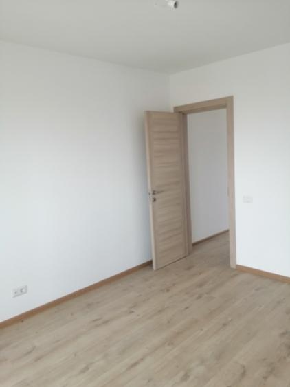 Garsoniera Drumul Binelui COMISION 0% - 2