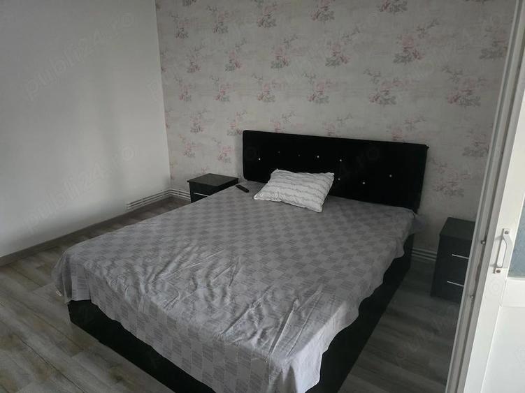 apartament Buzau Unirii sud - 4